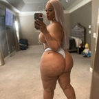 judylaw100 (JudyLaw100) free OnlyFans Leaked Videos and Pictures [!NEW!] profile picture