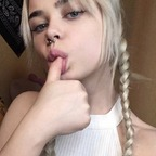 judyshine (✨Judy Shine✨) free OnlyFans Leaked Content [FREE] profile picture