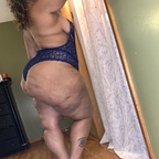 judythegreat (Judy) free Only Fans Leaked Pictures and Videos [FREE] profile picture
