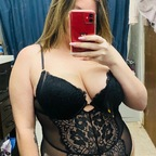 jugcityy (Meghan) OnlyFans content 

 profile picture