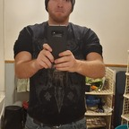 Free access to juggalojdawg Leaked OnlyFans 

 profile picture