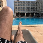 Free access to juggearnout Leaked OnlyFans 

 profile picture