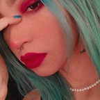 Onlyfans leaked juhduque 

 profile picture