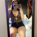 juhl678 (alex :)) free OnlyFans Leaked Pictures & Videos 

 profile picture