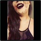 Juicccyyy Jay (juicccyyyjay) Leaked OnlyFans 

 profile picture