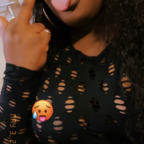 Download juiccyy_k OnlyFans videos and photos for free 

 profile picture