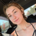 Onlyfans leak juiceboxbug 

 profile picture