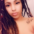 juiceboxjane (Bomb.bodyriah) free OnlyFans content [!NEW!] profile picture