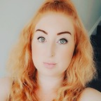 juiceylucy87 (Juiceylucy) free OnlyFans content [FREE] profile picture