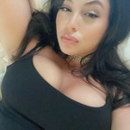 juiciestjade (Juiciest J) OnlyFans Leaks [NEW] profile picture