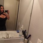 Download juiciestpeachever OnlyFans videos and photos for free 

 profile picture