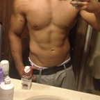 Onlyfans leak juicifer69 

 profile picture