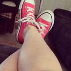 juicii.rae (Rae) free OnlyFans content 

 profile picture