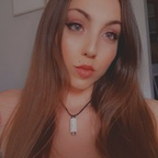 Juju 💋 (@juiciiju) Leaks OnlyFans 

 profile picture