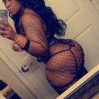 juiciyjuice (Juicy) free Only Fans content [FREE] profile picture