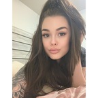 juicxmama Profile Picture