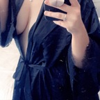 juicy-buttercup (Juicy Buttercup) Only Fans Leaked Pictures and Videos [FRESH] profile picture