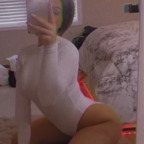 jay <3 juicy.j Leaked OnlyFans 

 profile picture
