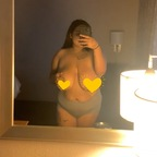 Onlyfans leak juicy.ma.free 

 profile picture
