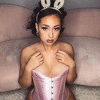 Download juicy.peaxhes OnlyFans leaks for free 

 profile picture