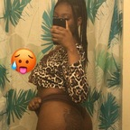 juicy1245 (Ya🥵💕) free OF Leaked Content [NEW] profile picture