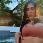 Onlyfans leaked juicy_aleska 

 profile picture