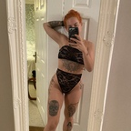 Download juicy_amy OnlyFans leaks for free 

 profile picture