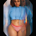 juicy_fame (Juicy juice 🧃) free OF Leaked Pictures and Videos [FRESH] profile picture