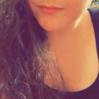 juicy_fruit88 (Juicy_Fruit88) free OF content [UPDATED] profile picture