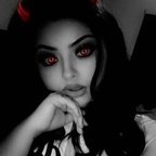 Jesse Marie💋 (juicy_jess310) Leaked OnlyFans 

 profile picture