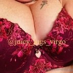 juicy_jugs_virgo OnlyFans Leaked 

 profile picture