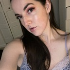 juicy_jules07 (Jewel$💎) free OnlyFans Leaked Content 

 profile picture