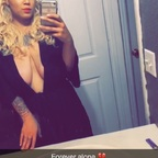Free access to juicy_kayyy Leaks OnlyFans 

 profile picture