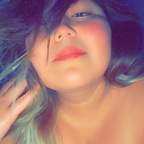 juicyassqueen Profile Picture