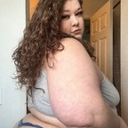 juicybabydoll (Juicy Babydoll) Only Fans Leaked Pictures and Videos [FREE] profile picture