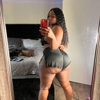 juicyboo_55 (Juicyboo_2) Only Fans Leaks [FREE] profile picture