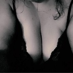 juicybootay17 (JuicyBootay) OnlyFans Leaks 

 profile picture
