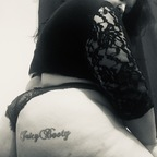 Free access to (@juicybooty585) Leaked OnlyFans 

 profile picture