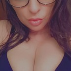 juicybooty93 OnlyFans Leaked 

 profile picture