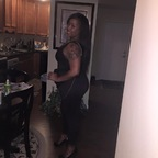 juicybootyba3 OnlyFans Leak 

 profile picture