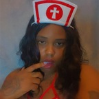 juicybootytee (NastyGal) Only Fans Leaked Videos and Pictures [!NEW!] profile picture