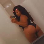 Free access to (juicycakes98) Leaks OnlyFans 

 profile picture