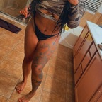 Super Juicy 💦💦👅 @juicydaribaby1 Leak OnlyFans 

 profile picture