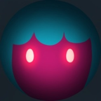 BOOcyDemon™ (juicydemon) Leaked OnlyFans 

 profile picture