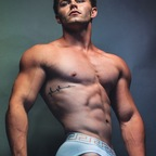 juicydrewski (Andrew Sines) OnlyFans content 

 profile picture