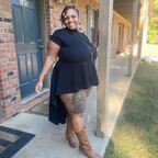 juicyfruit205 (Mz Juicy Fruit) free OnlyFans Leaks [UPDATED] profile picture