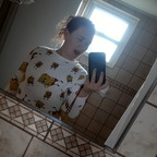juicyginger6997 (JuicyGinger69) free OnlyFans Leaked Pictures and Videos [FREE] profile picture