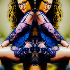 Free access to @juicygoldenpineapplefree Leaked OnlyFans 

 profile picture