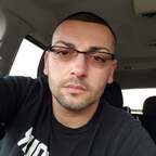 juicyj420 (Justin) free OnlyFans Leaked Pictures & Videos [NEW] profile picture