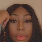 juicyj7 (Juicy J) free OnlyFans Leaked Videos and Pictures 

 profile picture
